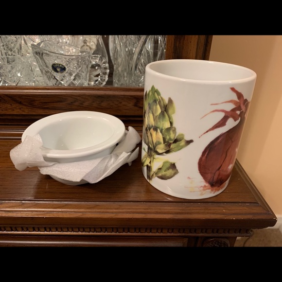 DIP WARMER - Picture 2 of 3